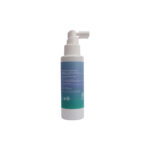Aplb Daily Solution Scalp Tonic 105 ml
