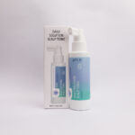 Aplb Daily Solution Scalp Tonic 105 ml