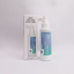 Aplb Daily Solution Scalp Tonic 105 ml