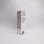 Aplb Daily Solution Scalp Tonic 105 ml