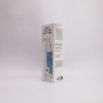 Aplb Daily Solution Scalp Tonic 105 ml