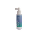 Aplb Daily Solution Scalp Tonic 105 ml