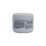 Arencia Fresh Blue Hyssop Rice Mochi Cleanser 120 g - Image 2