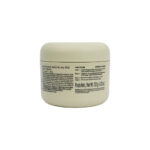 Arencia Fresh Green Rice Mochi Cleanser 120 g