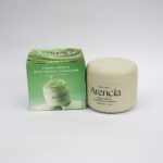 Arencia Fresh Green Rice Mochi Cleanser 120 g