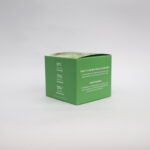 Arencia Fresh Green Rice Mochi Cleanser 120 g