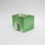 Arencia Fresh Green Rice Mochi Cleanser 120 g