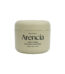 Arencia Fresh Green Rice Mochi Cleanser 120 g