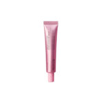 Arencia PDRN Booster Shot 30 ml