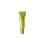 Arencia Vitamin C Booster Shot 10 ml