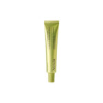 Arencia Vitamin C Booster Shot 30 ml