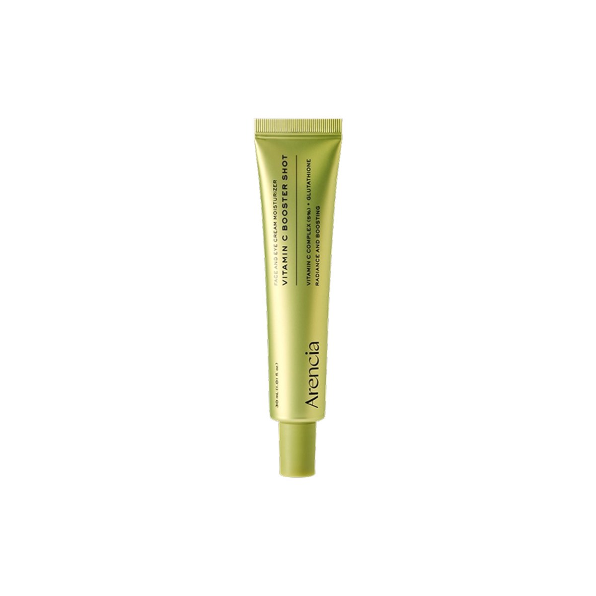 Arencia-Vitamin-c-boostinr-Shoot.jpg Arencia Vitamin C Booster Shot 30 ml - Image 1
