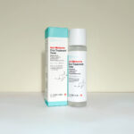 Care:nel Anti-Melasma Cica Treatment Toner 155 ml