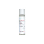 Care:nel Anti-Melasma Cica Treatment Toner 155 ml