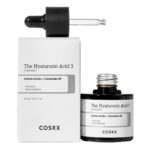 Cosrx The Hyaluronic Acid 3 Serum 20 ml - Image 2