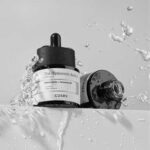 Cosrx The Hyaluronic Acid 3 Serum 20 ml - Image 3