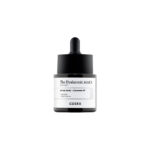 Cosrx The Hyaluronic Acid 3 Serum 20 ml