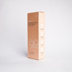 Dabo Rice PDRN Niacinamide Refining Mochi Cleanser 120 ml - Image 4
