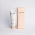 Dabo Rice PDRN Niacinamide Refining Mochi Cleanser 120 ml - Image 3
