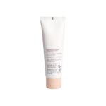 Dabo Rice PDRN Niacinamide Refining Mochi Cleanser 120 ml - Image 2