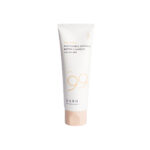 Dabo Rice PDRN Niacinamide Refining Mochi Cleanser 120 ml