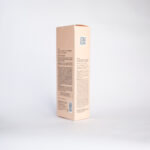 Dabo Rice PDRN Niacinamide Refining Mochi Cleanser 120 ml - Image 5