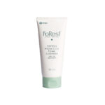 Forest Phyton Hydra Cica Foam Cleanser 200 ml