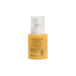 Forest Vita C - Tangerine Toning Serum 50 ml