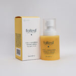 Forest Vita C - Tangerine Toning Serum 50 ml