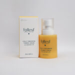 Forest Vita C - Tangerine Toning Serum 50 ml