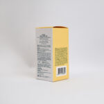 Forest Vita C - Tangerine Toning Serum 50 ml