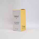 Forest Vita C - Tangerine Toning Serum 50 ml