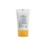 Forest Vita C – Tangerine Toning Sun Cream 50+ SPF/PA++++ 50 ml