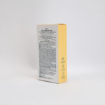 Forest Vita C – Tangerine Toning Sun Cream 50+ SPF/PA++++ 50 ml