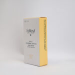 Forest Vita C – Tangerine Toning Sun Cream 50+ SPF/PA++++ 50 ml