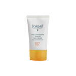 Forest Vita C – Tangerine Toning Sun Cream 50+ SPF/PA++++ 50 ml