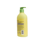 Green Finger My Kids Plus Shampoo 500 ml