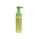 Green Finger My Kinds Foam Cleanser 160 ml