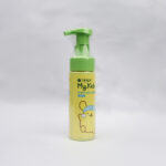 Green Finger My Kinds Foam Cleanser 160 ml