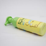 Green Finger My Kinds Foam Cleanser 160 ml
