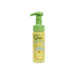 Green Finger My Kinds Foam Cleanser 160 ml