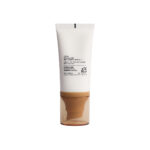 SKIN1004 Madagascar Centella Air - Fit Sun cream Light SPF30 PA ++++ 50 ml