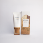 SKIN1004 Madagascar Centella Air - Fit Sun cream Light SPF30 PA ++++ 50 ml