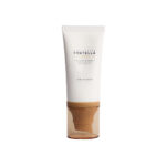 SKIN1004 Madagascar Centella Air - Fit Sun cream Light SPF30 PA ++++ 50 ml