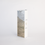 SKIN1004 Madagascar Centella Air - Fit Sun cream Light SPF30 PA ++++ 50 ml