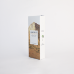 SKIN1004 Madagascar Centella Air - Fit Sun cream Light SPF30 PA ++++ 50 ml