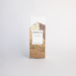 SKIN1004 Madagascar Centella Air - Fit Sun cream Light SPF30 PA ++++ 50 ml