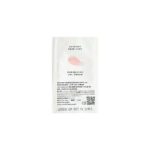 SKIN1004 Madagascar Centella Poremizing Light Gel Cream 1.5 ml