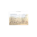 SKIN1004 Madagascar Centella Travel Kit - Image 3