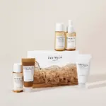 SKIN1004 Madagascar Centella Travel Kit - Image 6